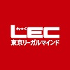 LEC